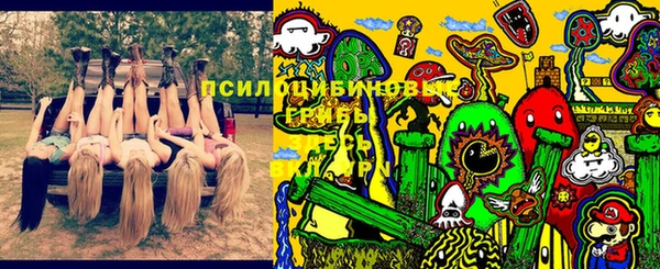 MDMA Premium VHQ Верхний Тагил