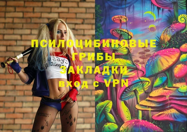 таблы Верея